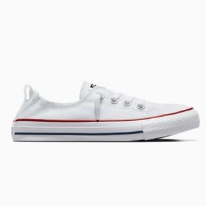 Converse Chuck Taylor All Star Shoreline Slip